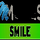 DSTV: M NET MOVIES 1 HD logo