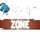 DSTV: M-NET MOVIES ZONE logo
