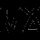 FR: MA TV logo