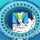 DSTV: MAISHA MAGIC POA logo