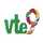 TH: MALIMAR LAO AND THAI MUSIC logo