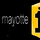 FR: MAYOTTE 1ERE logo