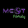 TH: MCOT-FAMILY THAI HD logo