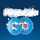 LSV: MEGAVISION CANAL 19 logo