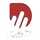 CRB: MELLO TV logo