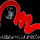 VE: MERIDIANO logo
