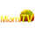 CRB: 10 MIAMI logo