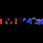 HT: MIZIK TV logo