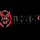 MXC: MORBIDO HD logo