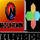 NP: MOUNTAIN TV logo