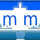 CRB: MTM logo