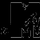 ARG: MTV logo
