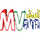 TH: MV LAO logo
