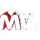 TH: MVTV-WSM HD logo