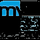 CRB: MY33 logo