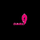 TH: MYANMAR CHANNEL logo
