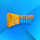 DSTV: MZANSI MAGIC MUSIC logo