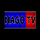 HT: NAGO TV logo