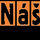 CZ: NAS REGION TV logo