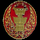 TH: NATIONAL REFORM COUNCIL TV logo