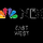 CA: NBC EAST logo