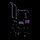 TH: NBT HD logo