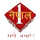NP: NEPAL 1 TV logo