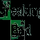 NL: BREAKING BAD 4K logo