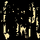 NL: EL CHAPO 4K logo