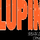 NL: LUPIN 4K logo