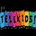 NL: TELE KIDS 1 4K logo