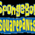 NL: SPONGEBOB 4K logo