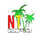 CRB: NEVIS TV logo