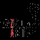 DSTV: NEWZROOM AFRIKA HD logo