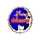 TH: NING TV logo