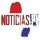 LA: NOTICIAS PY logo