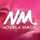 DSTV: NOVELA MAGIC logo