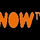 TH: NOW-TVTHAI HD logo