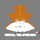 NP: NEPAL TV HD logo