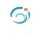 FR: VOIR OCEAN INDIEN logo