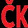 CZ: OCKO TV logo