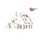 TH: OH MUANG LAO HD logo