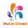 CRB: ONE CARIBBEAN logo