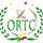 FR: ORTC logo
