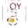 TH: OY LAO TV logo