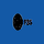 CRB: PBC JAMAICA logo