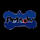 CRB: PETS TV logo