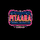 IN: PITAARA ᴴᴰ ◉ logo