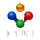 TH: PNN TV HD logo