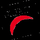 DSTV: PRIME TV logo